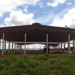 INDÚSTRIA (3)