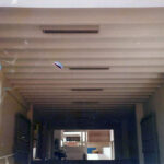 LAJES_01